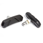 Fibrax Sh295 Brake Pads